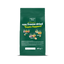 Natures Menu Complete & Balanced Nuggets Chicken 625g