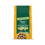 Natures Menu Complete & Balanced Nuggets Chicken 625g