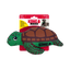 KONG Maxx Turtle Medium