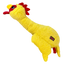 KONG Scruffs Chicken Medium/Large