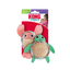 KONG Tropics Pals 2 Pack