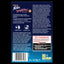 Felix Joyables Salmon 4x10g