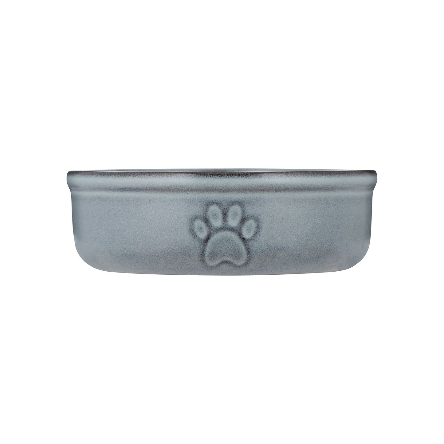 Mason Cash Reactive Paw 15x5cm Bowl
