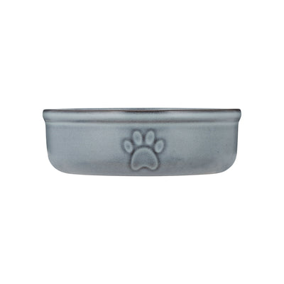 Mason Cash Reactive Paw 15x5cm Bowl