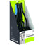 M-PETS Foldable Waste Scoop