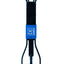 M-PETS Foldable Waste Scoop