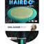 M-PETS Hairdo Oval Slicker Brush - Large