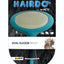 M-PETS Hairdo Oval Slicker Brush - Small