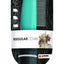 M-PETS Hairdo Regular Comb