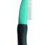 M-PETS Hairdo Regular Comb