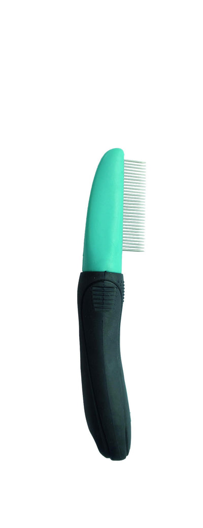 M-PETS Hairdo Regular Comb