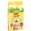 Go-Cat Complete Adult Duck & Chicken 4kg