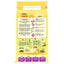 Go-Cat Complete Adult Duck & Chicken 4kg