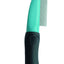 Mpet Hairdo Flea Comb