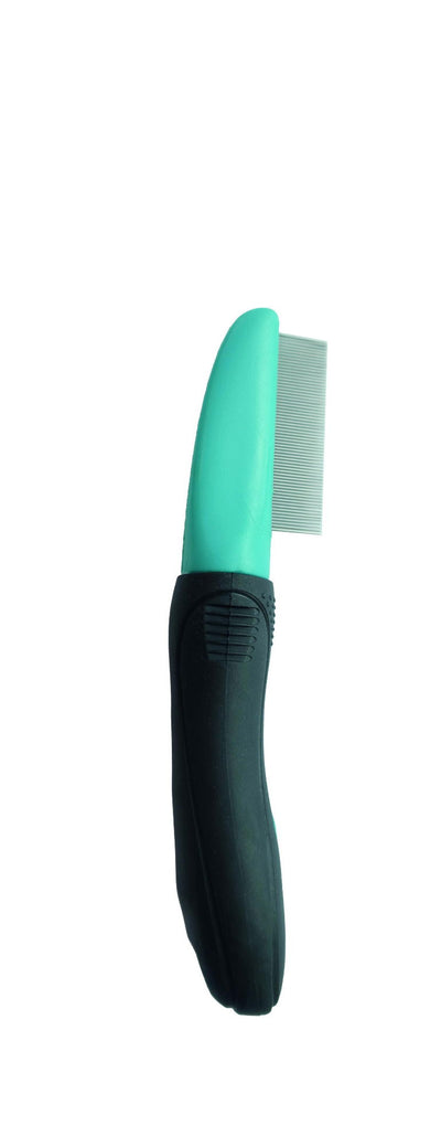 Mpet Hairdo Flea Comb