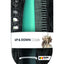 M-PETS Hairdo Up & Down Comb