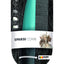 M-PETS Hairdo Sparse Comb