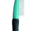 M-PETS Hairdo Sparse Comb
