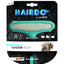 M-PETS Hairdo Double-Sided Slicker Brush