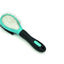 M-PETS Hairdo Double-Sided Pin Brush