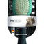 M-PETS Hairdo Pin Brush