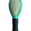 M-PETS Hairdo Pin Brush
