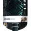 M-PETS Hairdo Bristle Brush