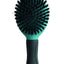 M-PETS Hairdo Bristle Brush