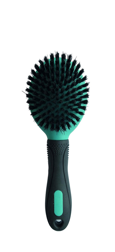 M-PETS Hairdo Bristle Brush