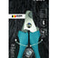 M-PETS Hairdo Nail Clipper - Large
