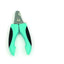 M-PETS Hairdo Nail Clipper - Large