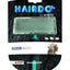 M-PETS Hairdo Slicker Brush