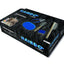 M-PETS Hairdo Grooming Set