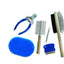 M-PETS Hairdo Grooming Set