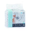 M-PETS Diapers - Male Dog - Large