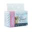 M-PETS Diapers - Female Dog - Xtra Small