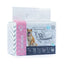 M-PETS Diapers - Female Dog - Large