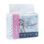 M-PETS Diapers - Female Dog - Xtra Large