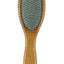 M-PETS Bamboo Ball Pin Brush