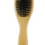 M-PETS Bamboo Soft Bristle Brush