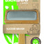M-PETS Bamboo Slicker Brush - Large