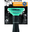 M-PETS Stylus Deshedding Brush - Medium