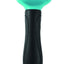M-PETS Stylus Deshedding Brush - Medium