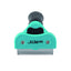 M-PETS Stylus Deshedding Brush - Medium