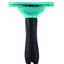 M-PETS Stylus Deshedding Brush - Large