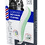 M-PETS Cordless Pet Hair Clipper
