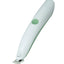 M-PETS Cordless Pet Hair Clipper