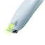 M-PETS Cordless Pet Hair Clipper