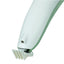 M-PETS Cordless Pet Hair Clipper