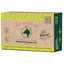 M-PETS Natur'luxe Natural Shampoo Bar (12 Bars)